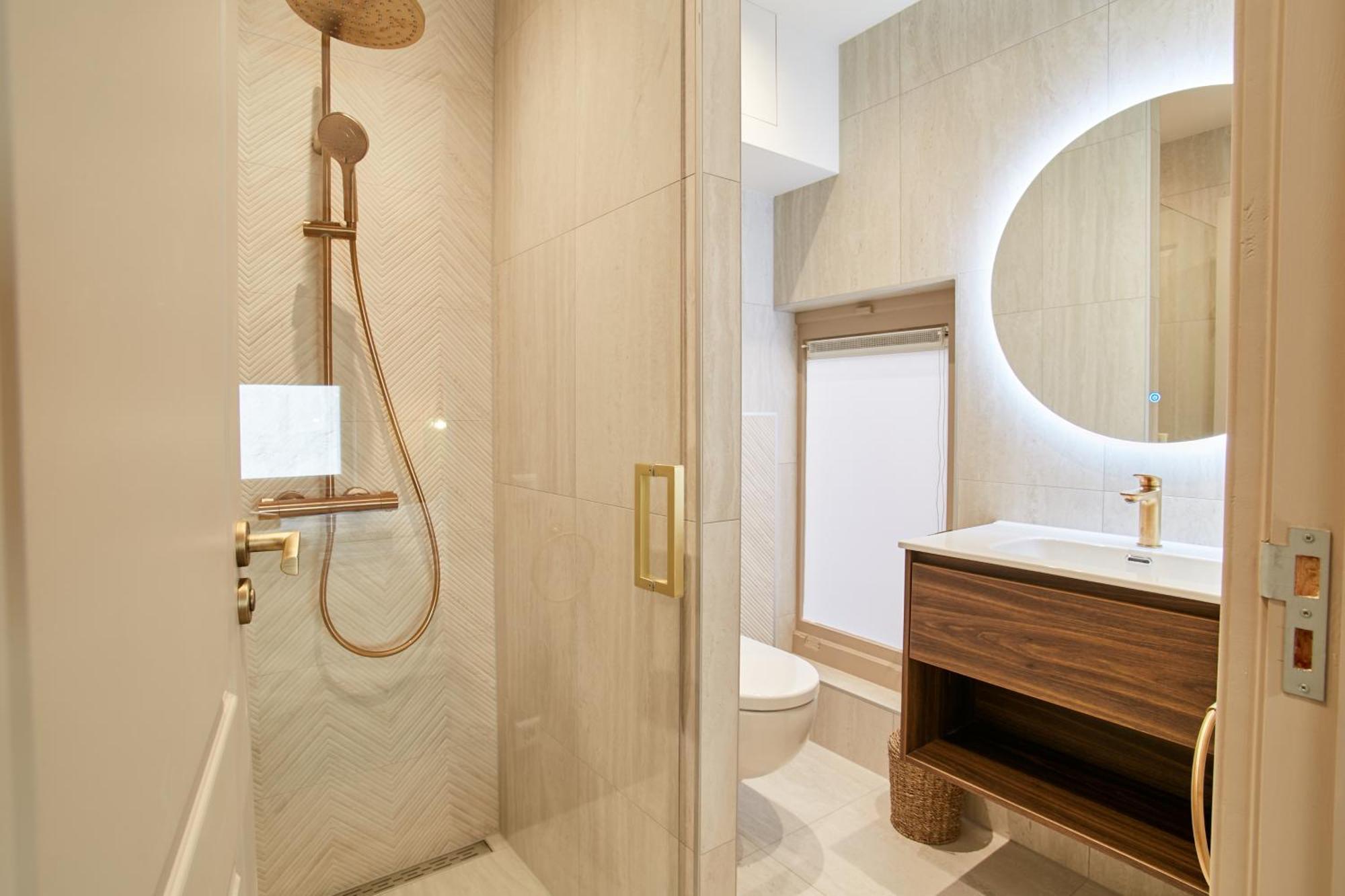 Four Star Apartments - Keizerstraat 45 กรุงเฮก ภายนอก รูปภาพ